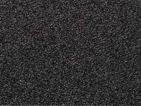 20" 20-Grit Sandpaper - 20/Case - Square Scrub SS SP1319020