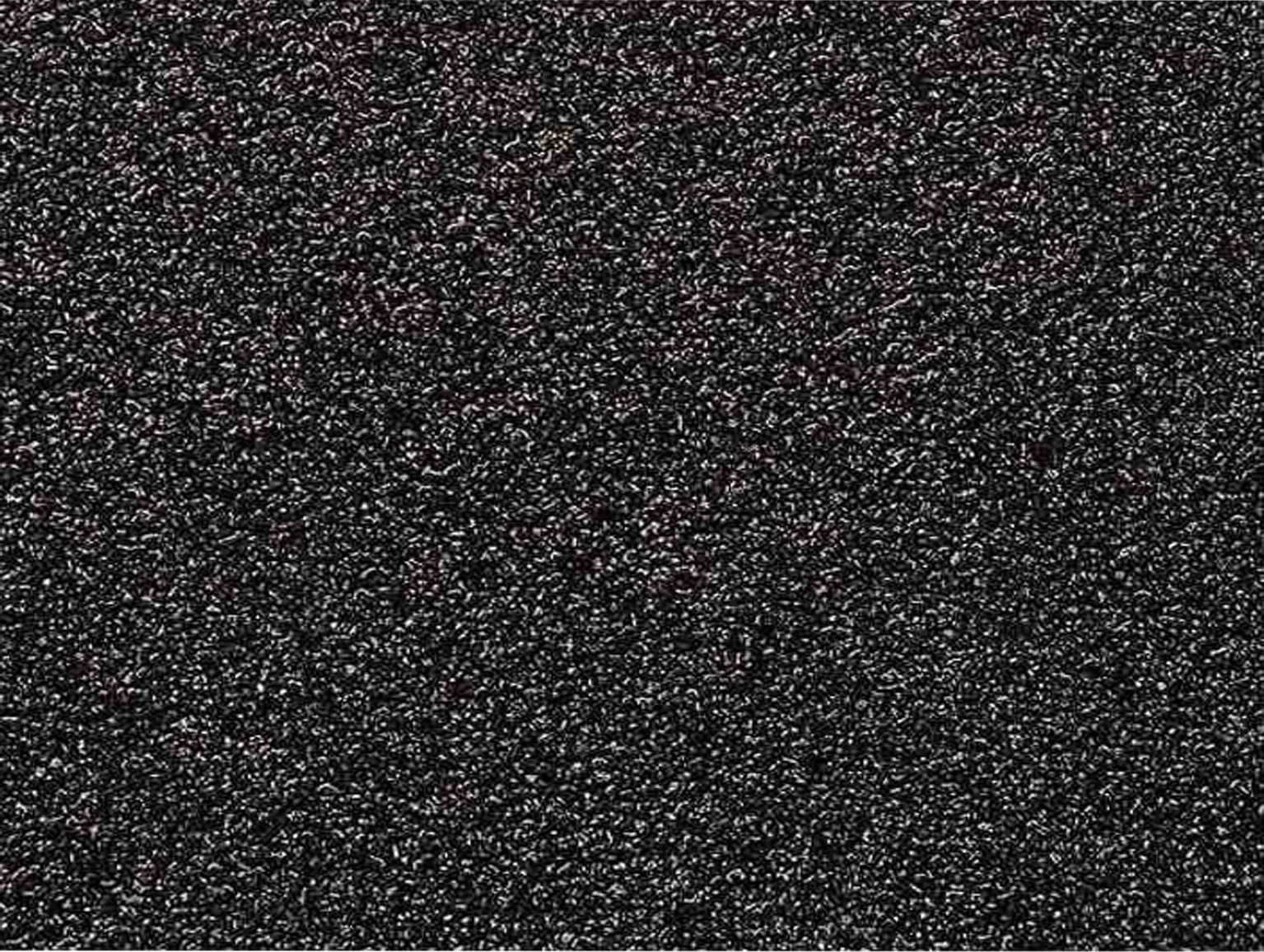 20" 80-Grit Sandpaper - 20/Case - Square Scrub SS SP1319080