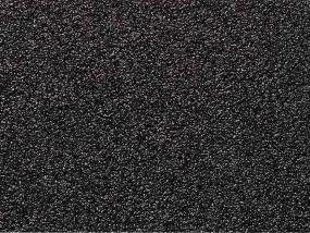 28" 100-Grit Sandpaper - 10/Case - Square Scrub SS SP1327100