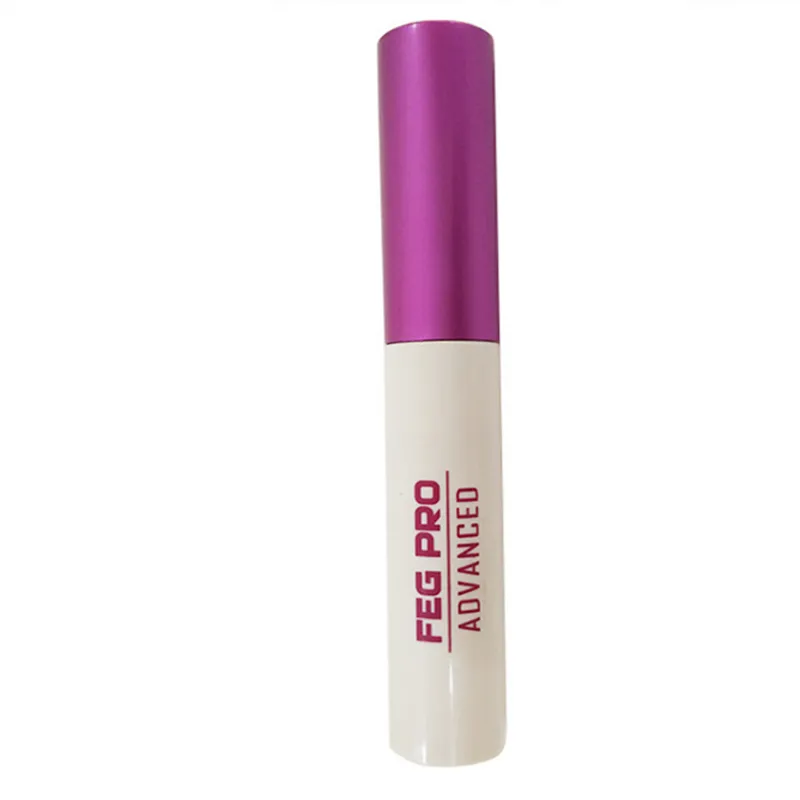 2Pcs Feg Eyelash Enhancer Serum Eyelash Growth Treatment Eye Lashes Pro Advanced  Eyelash Extension Lengthening Mascara Serum