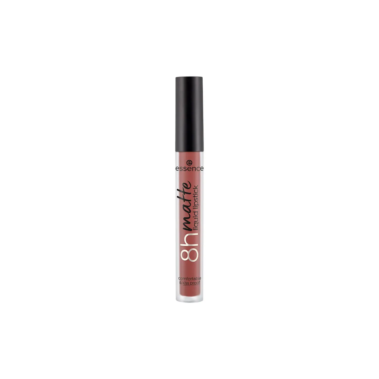 8H Matte Liquid Lipstick