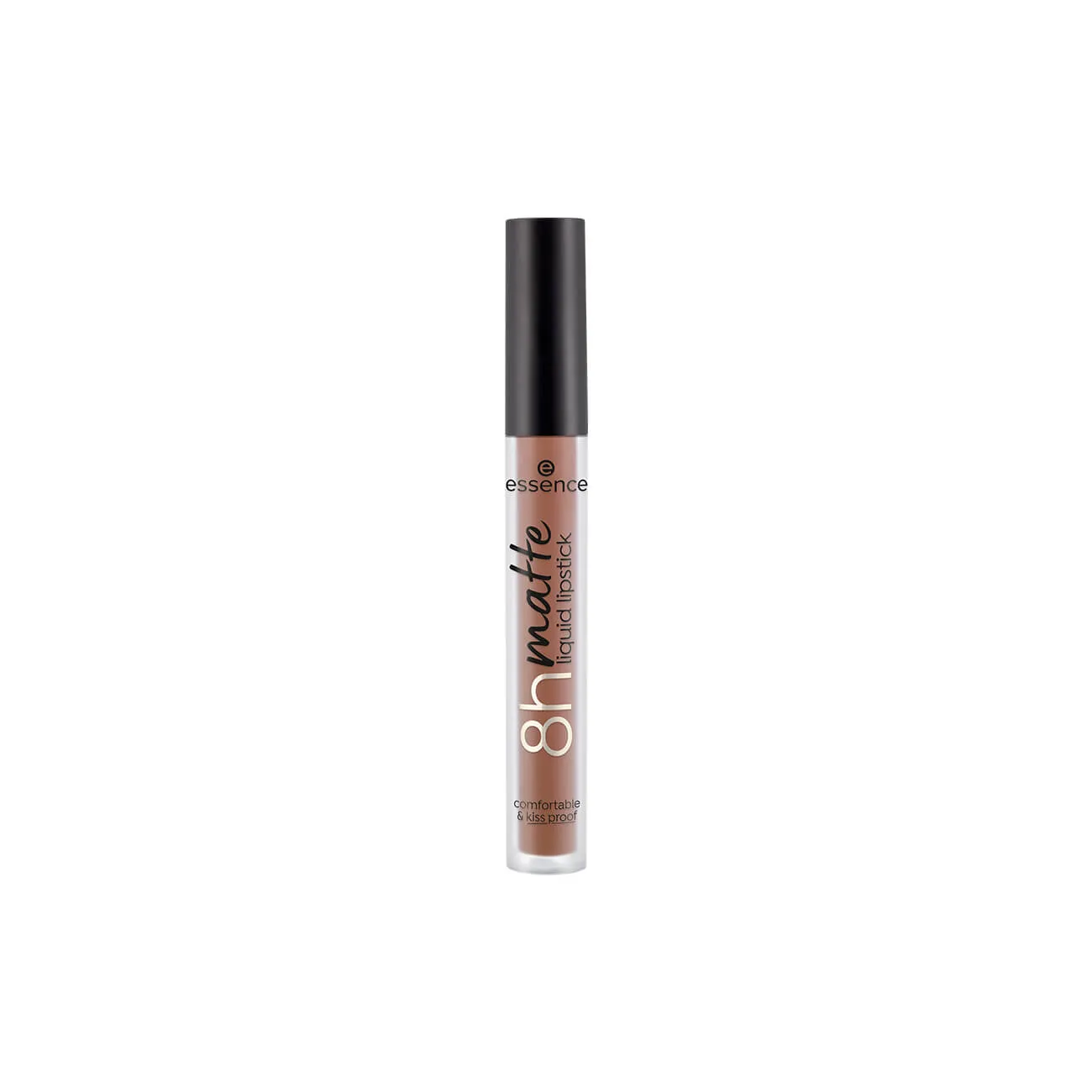 8H Matte Liquid Lipstick