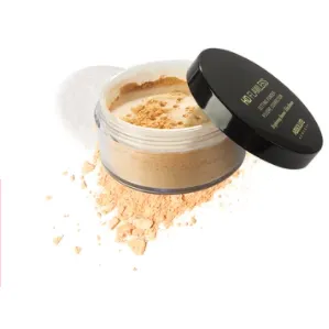Absolute New York: HD Flawless Loose Powder