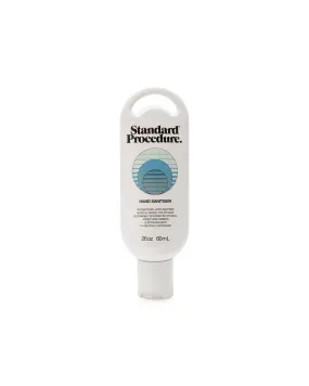 Aloe Vera - 60ml