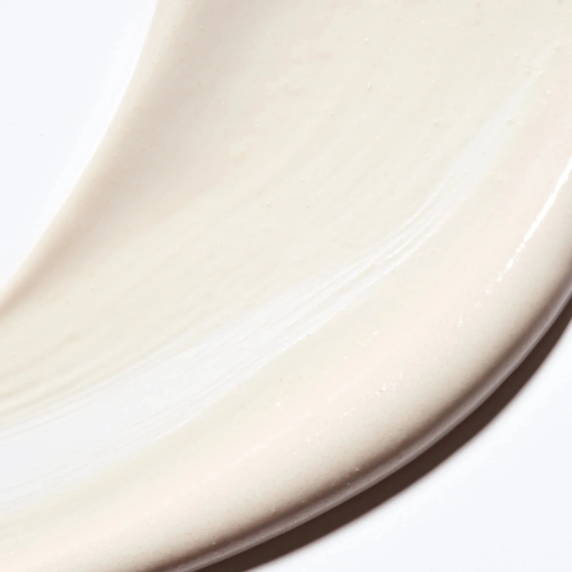 Alumier MD Clear Shield Broad Spectrum Sunscreen SPF30