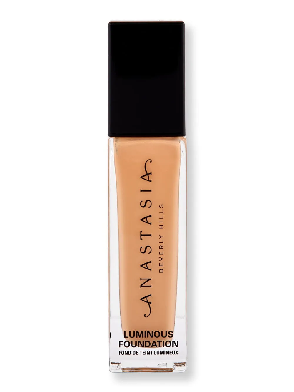 Anastasia Beverly Hills Luminous Foundation 350C
