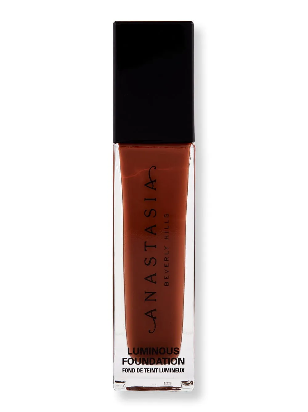 Anastasia Beverly Hills Luminous Foundation 570N