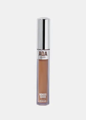 AOA Wonder Cover Concealer - Cool Tan