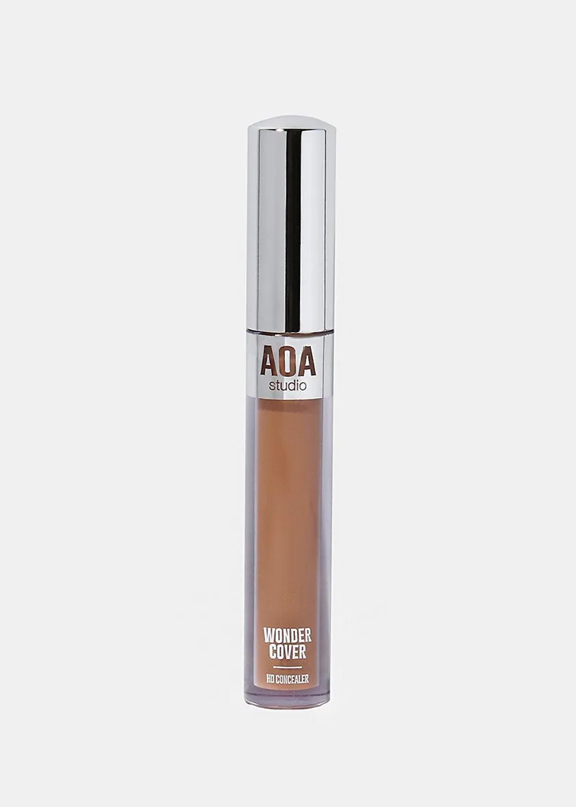 AOA Wonder Cover Concealer - Cool Tan