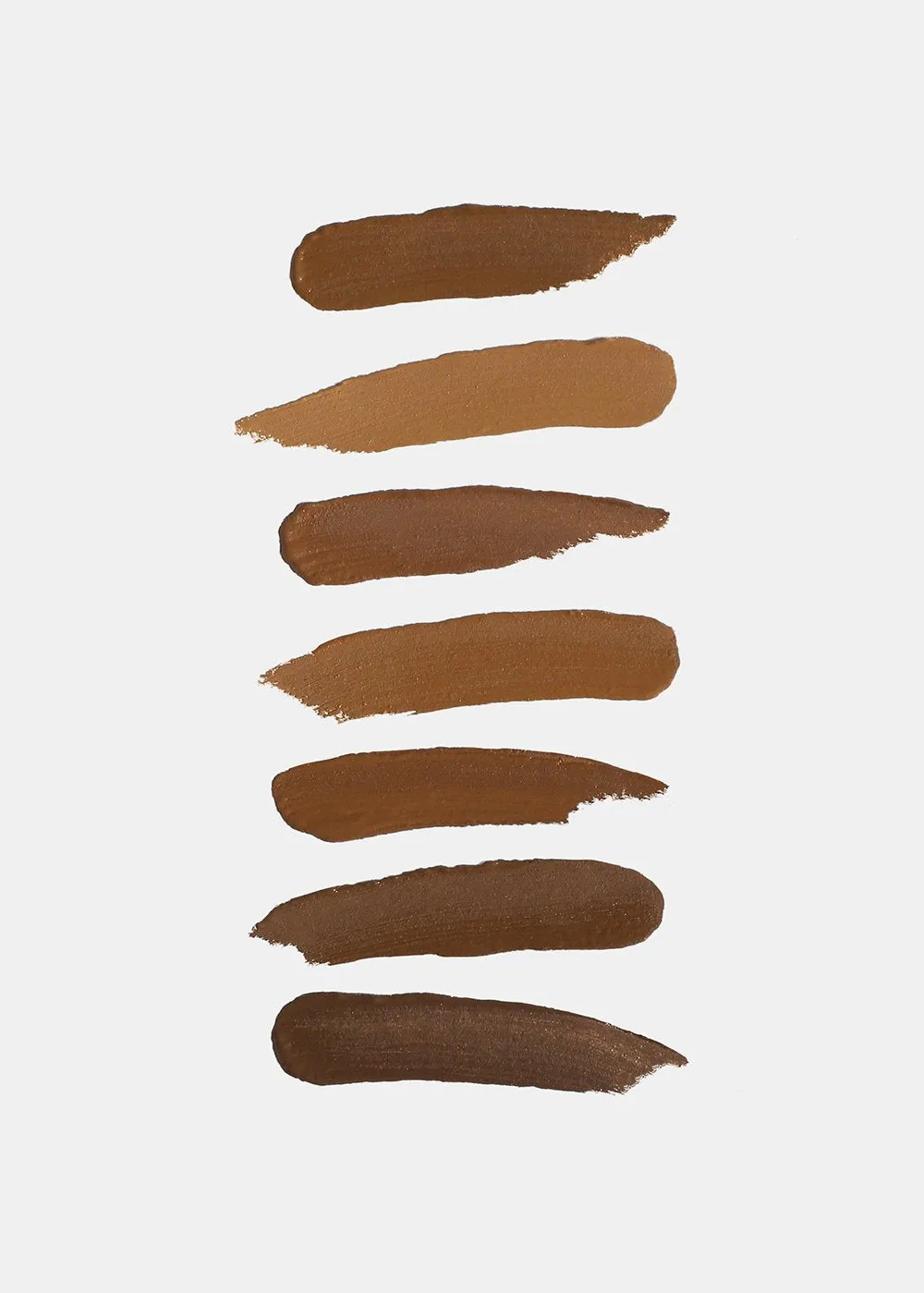 AOA Wonder Cover Concealer - Toffee