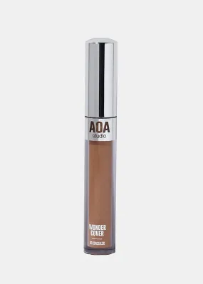 AOA Wonder Cover Concealer - Toffee