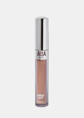 AOA Wonder Cover Corrector - Peach