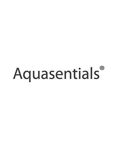 Aquasentials Easy Lotion Applicator 1