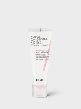 Balancium Comfort Cool Ceramide Soothing Gel Cream