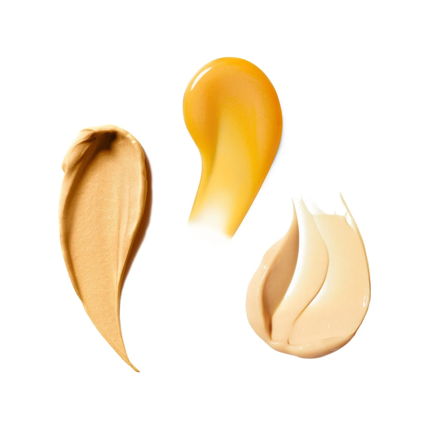 Banana Bright Vitamin C Trio