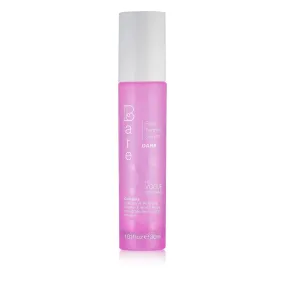 Bare By Vogue Williams Face Tanning Serum