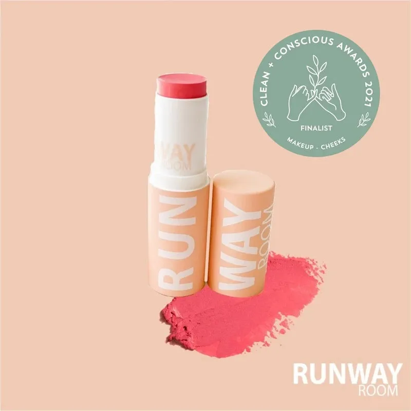 Beachy Bombshell Makeup Kit