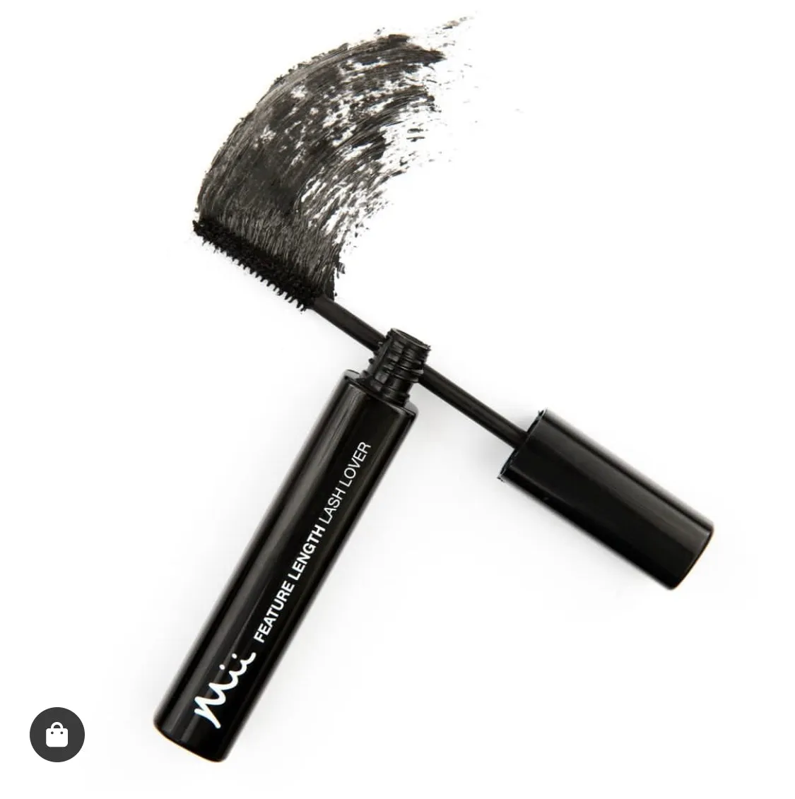 Beachy Bombshell Makeup Kit