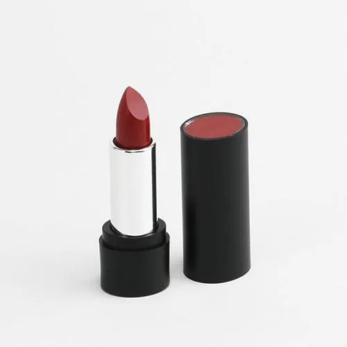 Beauty Treats Velvet Matte Lipstick