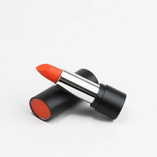 Beauty Treats Velvet Matte Lipstick