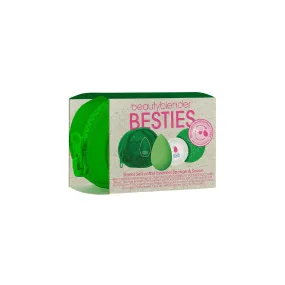 BEAUTYBLENDER BESTIES - STARTER SET BIO PURE