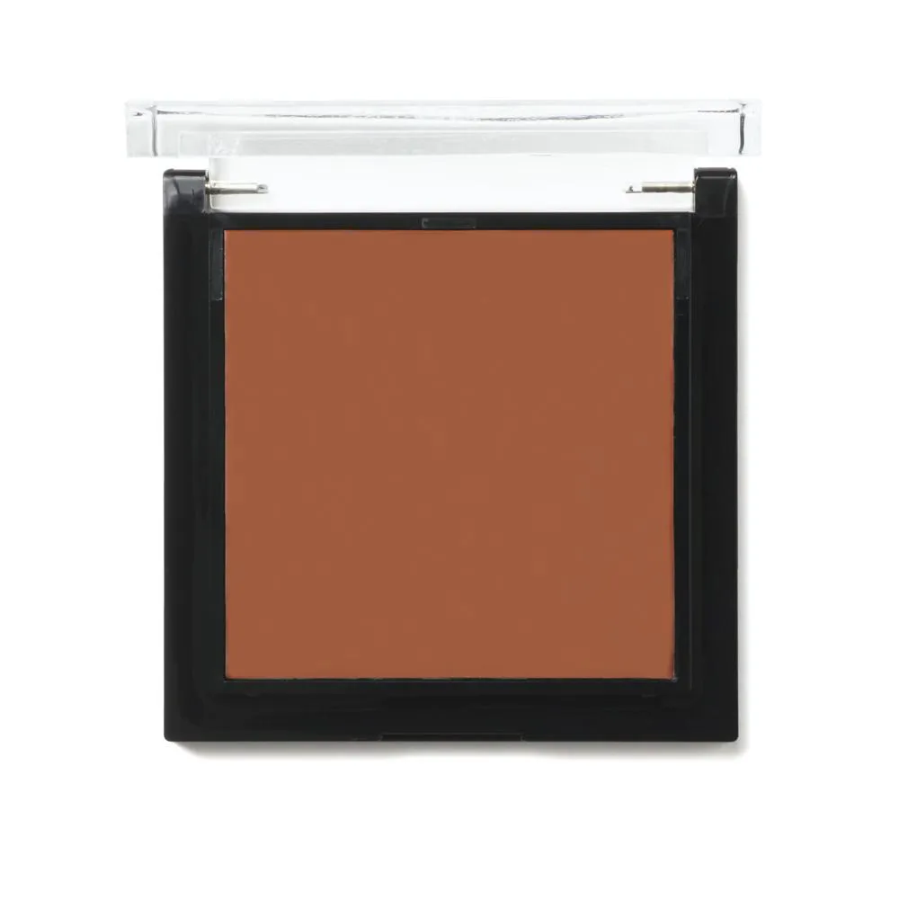 BEN NYE MediaPRO HD Sheer foundation