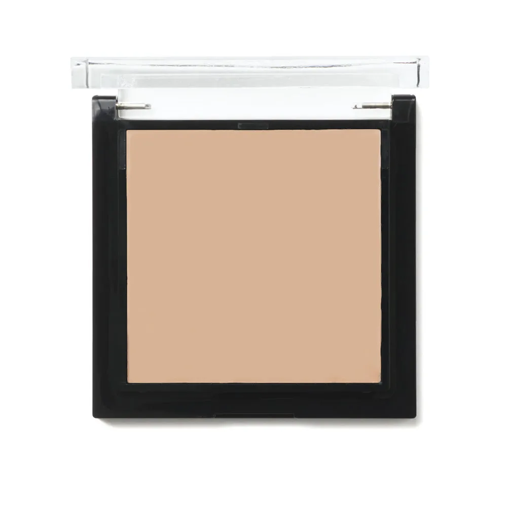 BEN NYE MediaPRO HD Sheer foundation