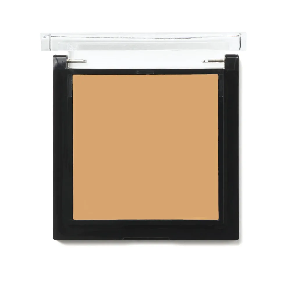 BEN NYE MediaPRO HD Sheer foundation