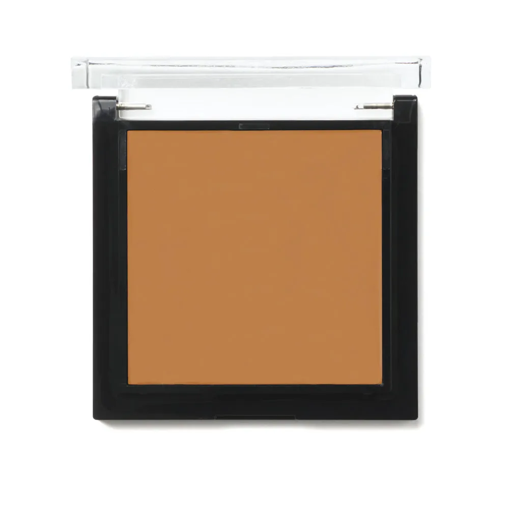 BEN NYE MediaPRO HD Sheer foundation