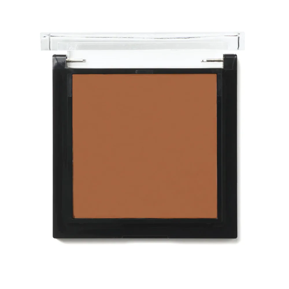 BEN NYE MediaPRO HD Sheer foundation