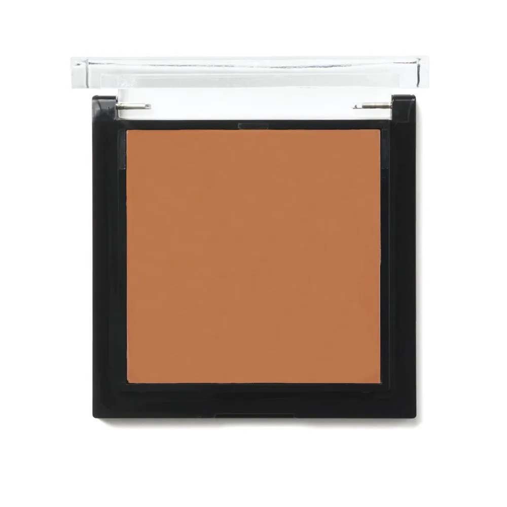 BEN NYE MediaPRO HD Sheer foundation