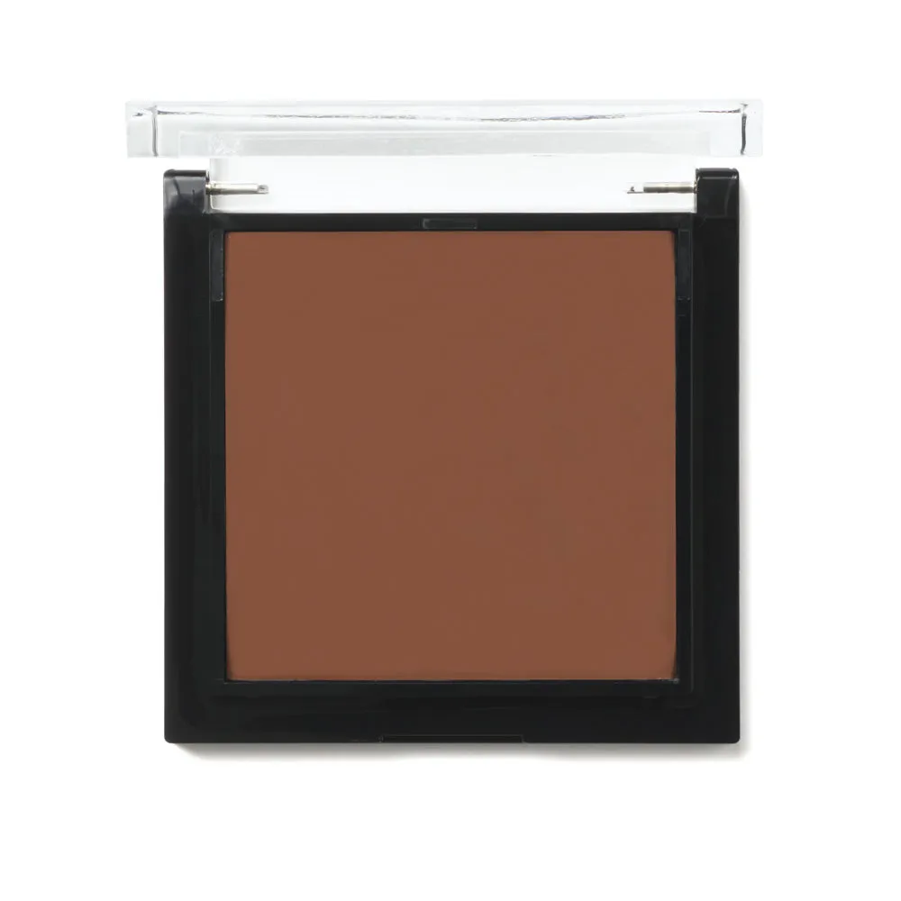 BEN NYE MediaPRO HD Sheer foundation