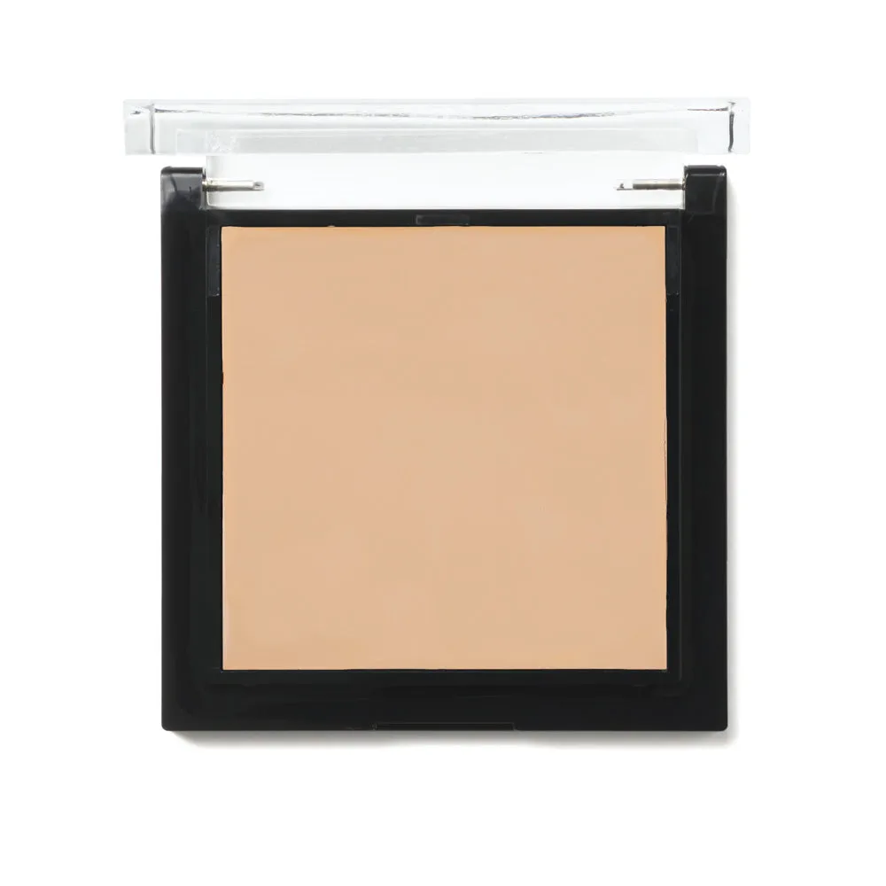 BEN NYE MediaPRO HD Sheer foundation