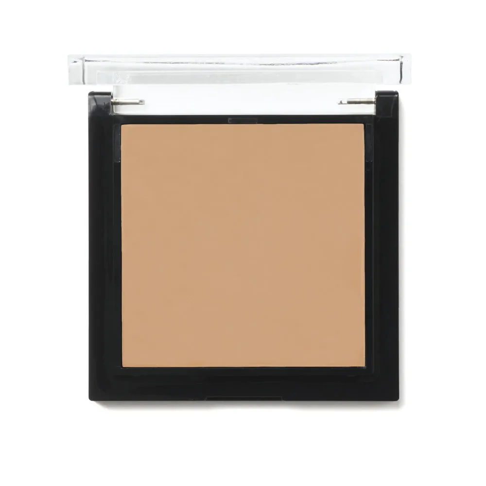 BEN NYE MediaPRO HD Sheer foundation