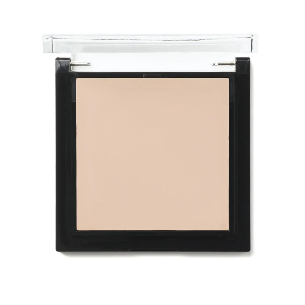 BEN NYE MediaPRO HD Sheer foundation