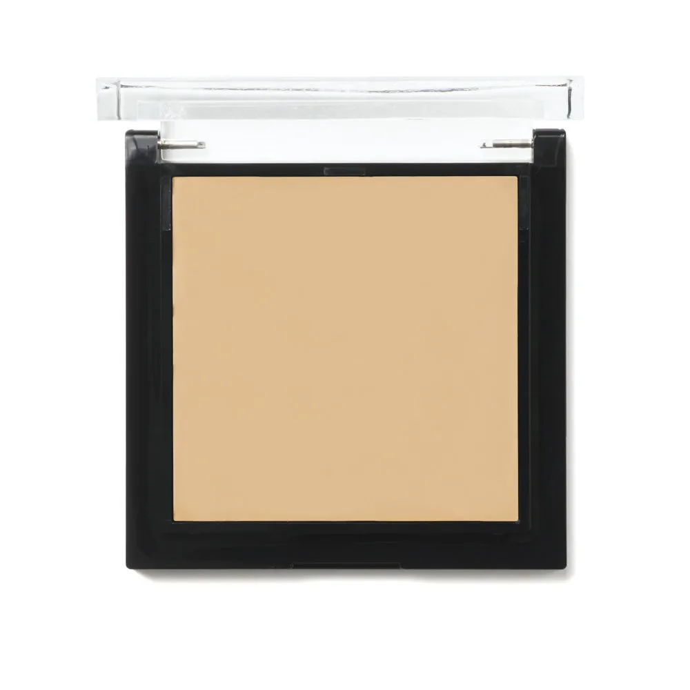 BEN NYE MediaPRO HD Sheer foundation