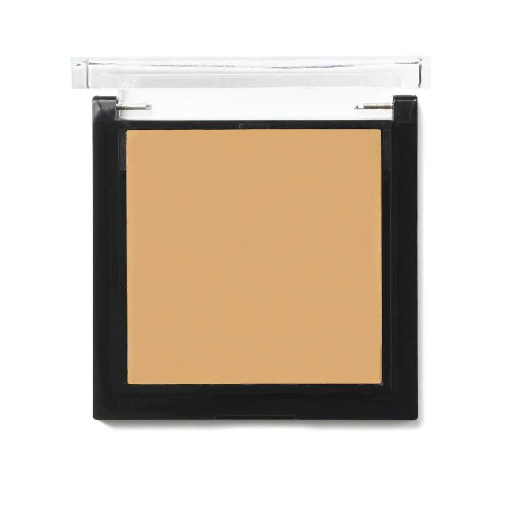 BEN NYE MediaPRO HD Sheer foundation