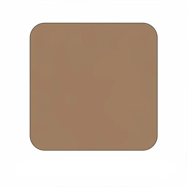 BEN NYE MediaPRO HD Sheer foundation