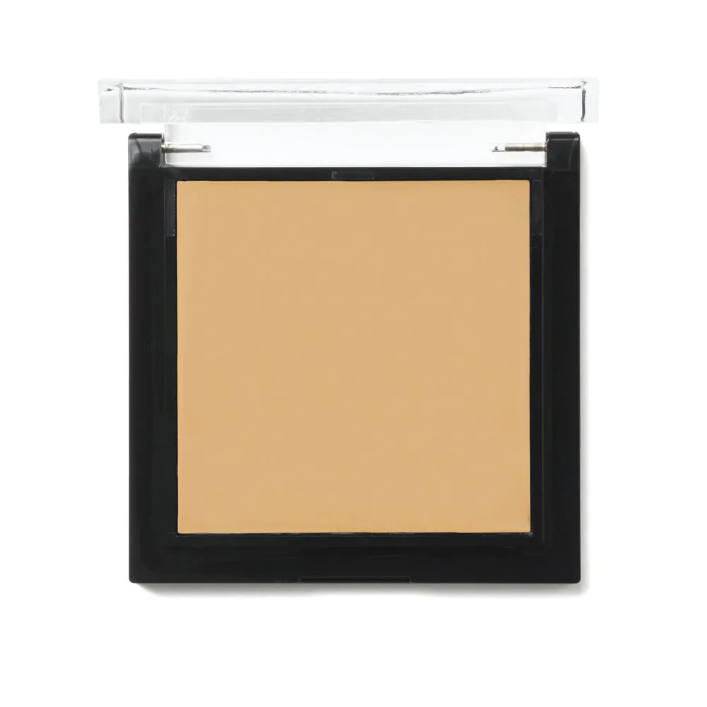 BEN NYE MediaPRO HD Sheer foundation