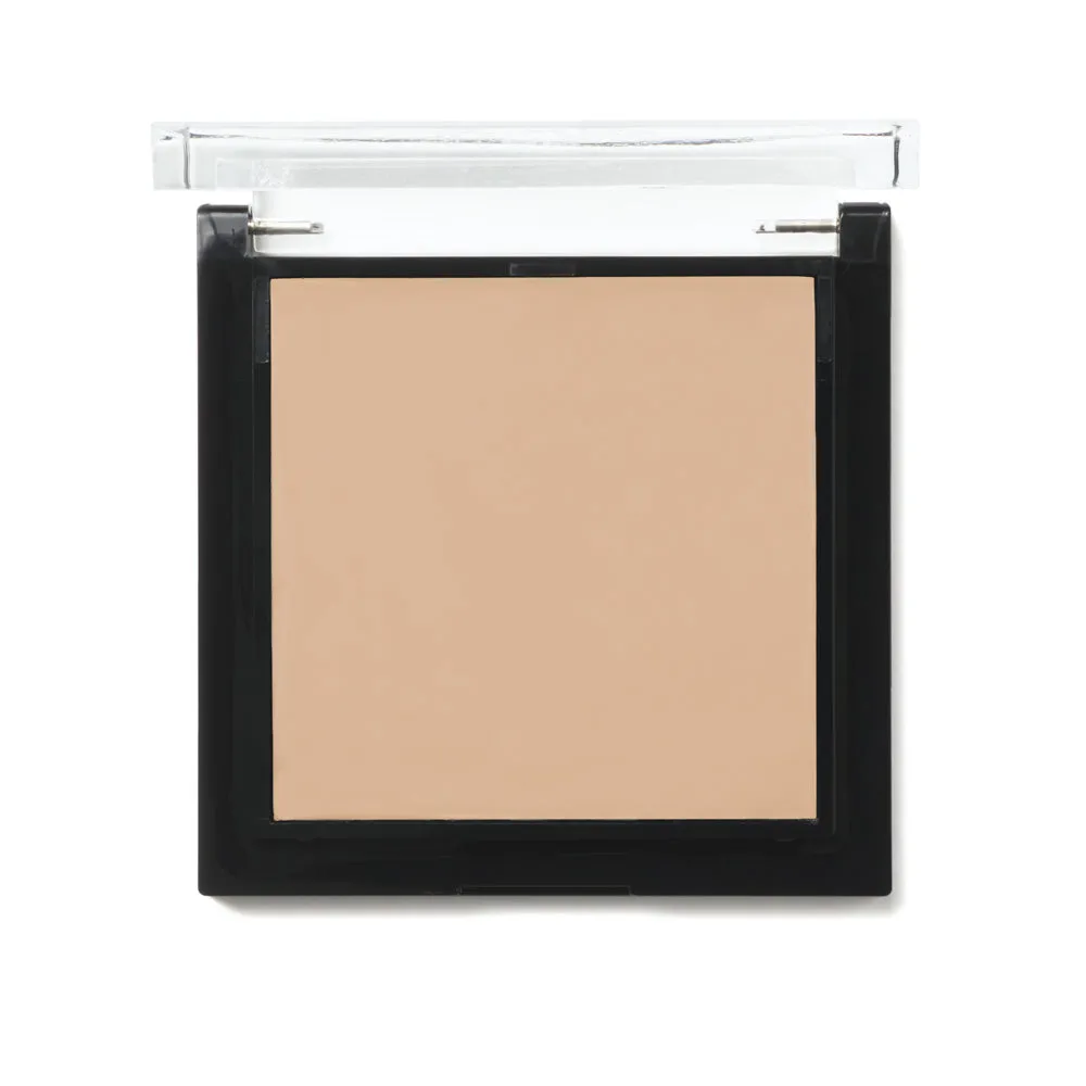 BEN NYE MediaPRO HD Sheer foundation