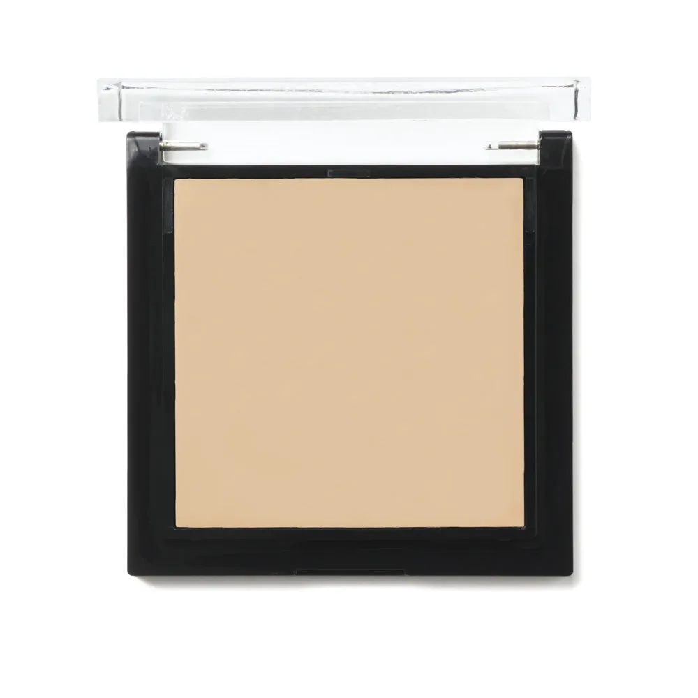 BEN NYE MediaPRO HD Sheer foundation