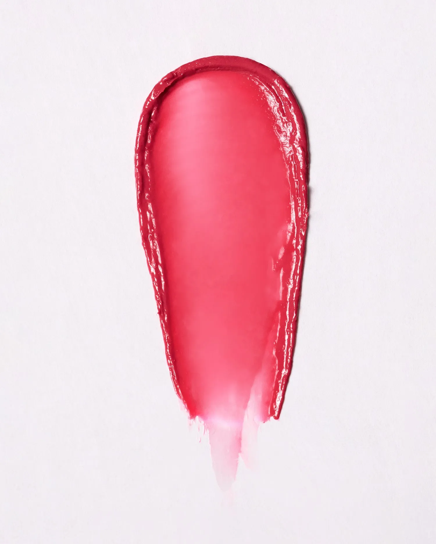 Bisou Jelly - Bonbon à la Rose