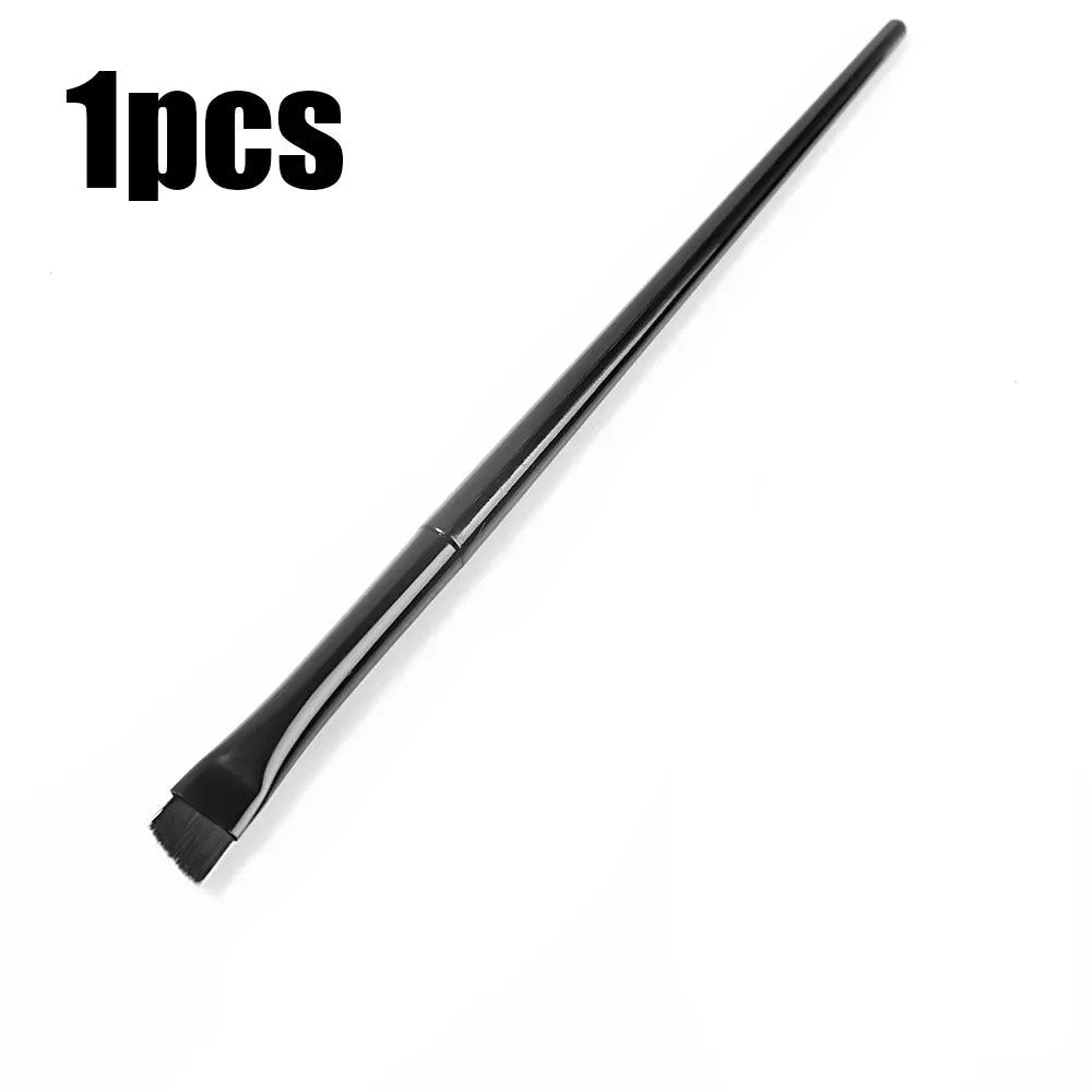 Blade Eyeliner Brush Makeup Set