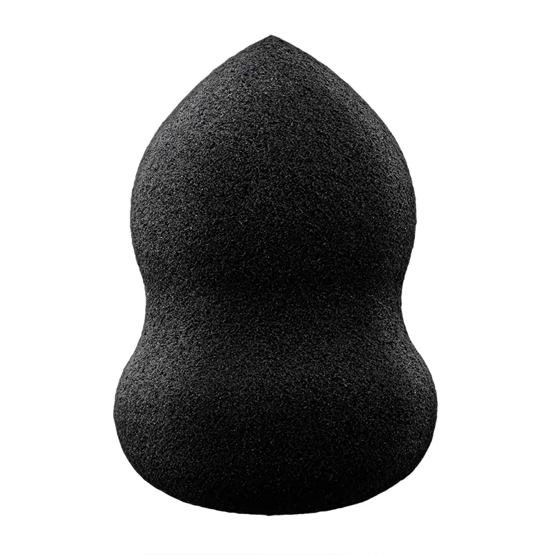 Blender Sponge - Contour