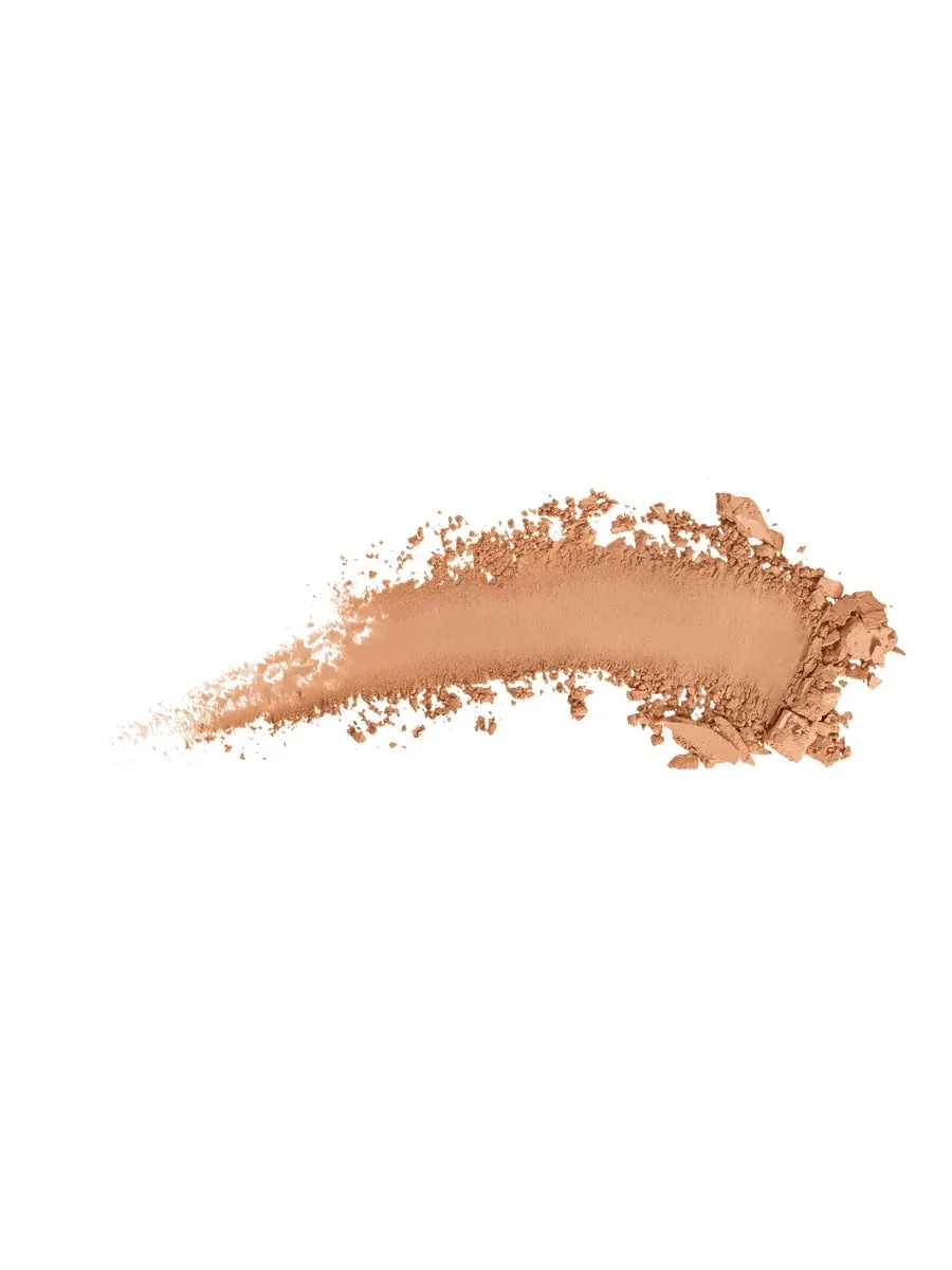 Bourjois Healthy Mix Powder 05 Sand