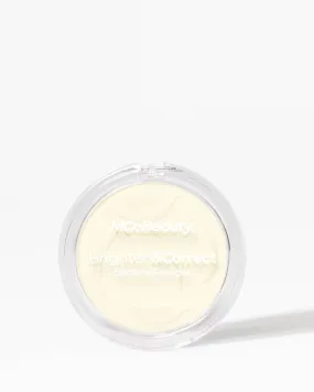 Brighten & Correct Banana Powder
