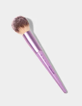 Bronzer Makeup Brush - #12