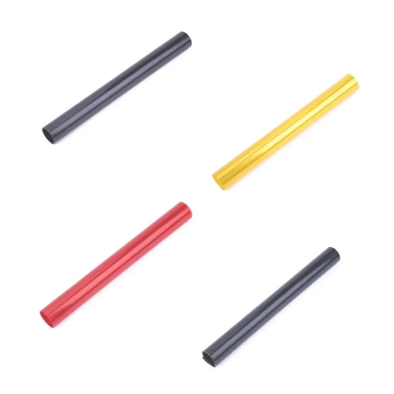 Car Lights Change Color Film Fog Lamp Protection Film 30x120cm