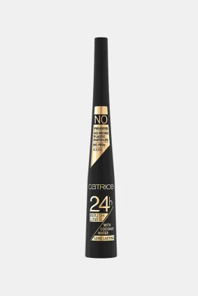 Catrice 24H Brush Liner 010