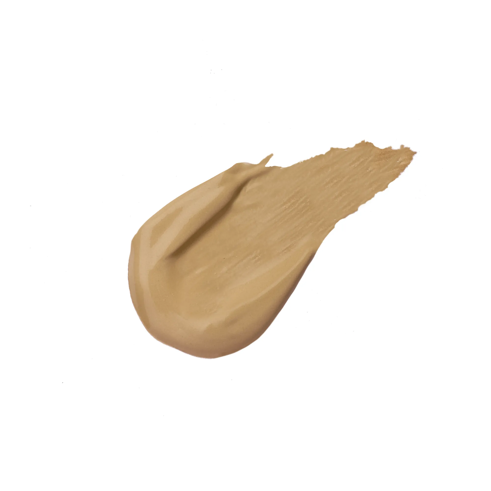 CB Amino SknRadnt Fndt Sand Medm(ASF005)